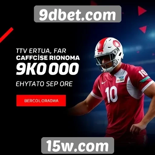 Plataforma 9dbet oferece promoções atrativas para novos clientes