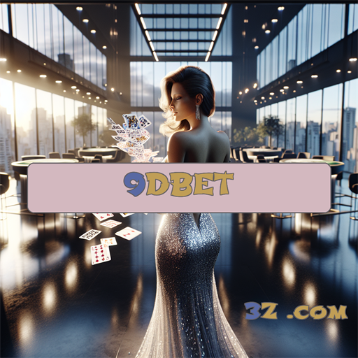 Explorando as Funcionalidades Inovadoras dos Jogos em 9dbet.com