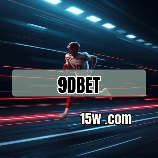 9dbet.com: Descubra as Melhores Experiências em Jogos Online Agora!