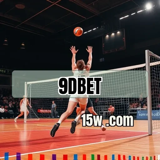 9dbet.com: Descubra a Plataforma de Jogos Mais Empolgante do Brasil