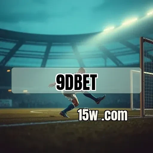 9dbet.com: As Promoções Mais Incríveis para Jogadores Brasileiros
