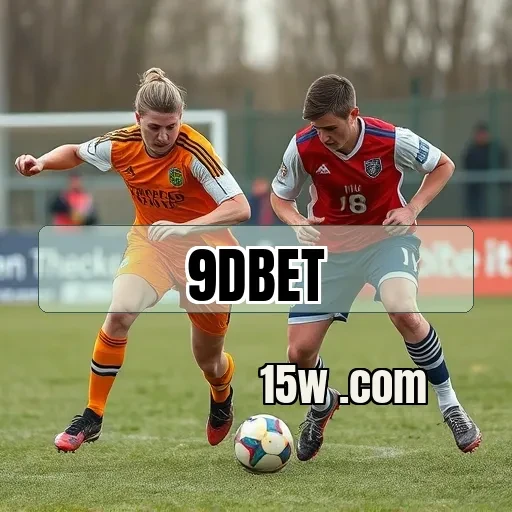 9dbet.com: Descubra os Melhores Caça-Níqueis do Brasil