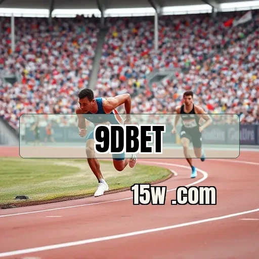 9dbet.com: Suporte 24/7 que Transforma a Jogatina Online