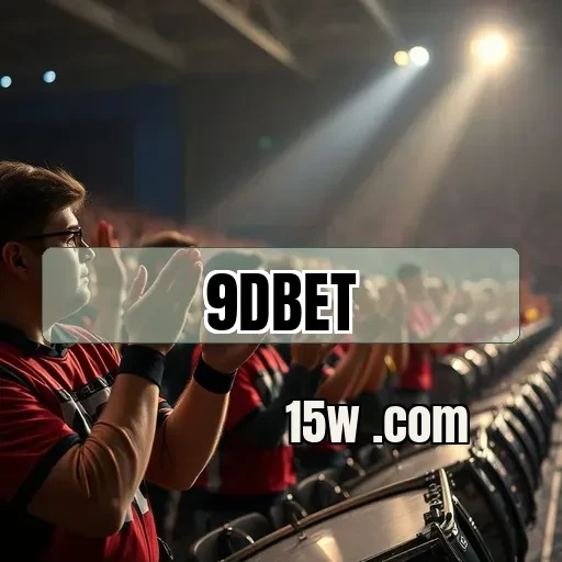 9dbet.com VIP: Vantagens Imperdíveis Que Você Não Pode Perder